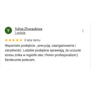 review1