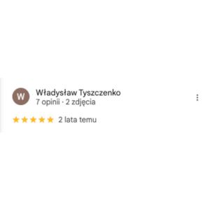 review10