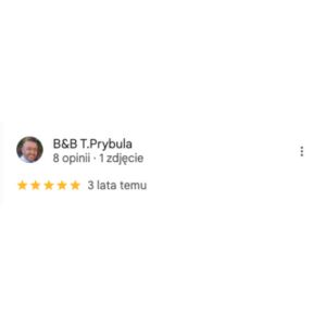 review11