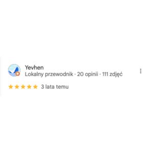 review12