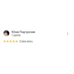 review13