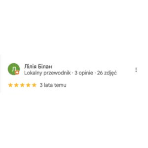 review14