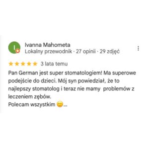 review2