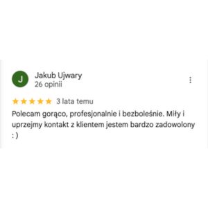 review3