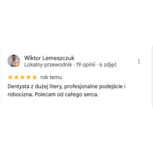 review4