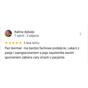 review5