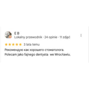 review6