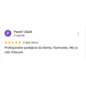 review7