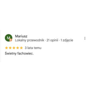 review9