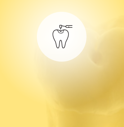 Stomatologia zachowawcza w Olimp Dent