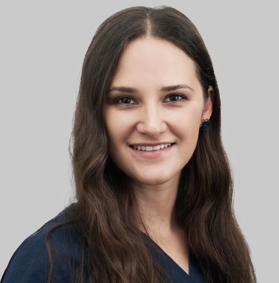 Małgorzata Fijewska